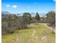 Millfield NSW 2325