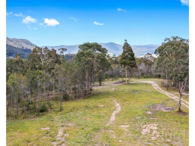 Millfield NSW 2325
