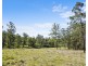 Millfield NSW 2325
