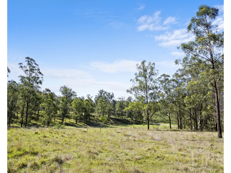 Millfield NSW 2325