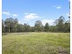 Millfield NSW 2325