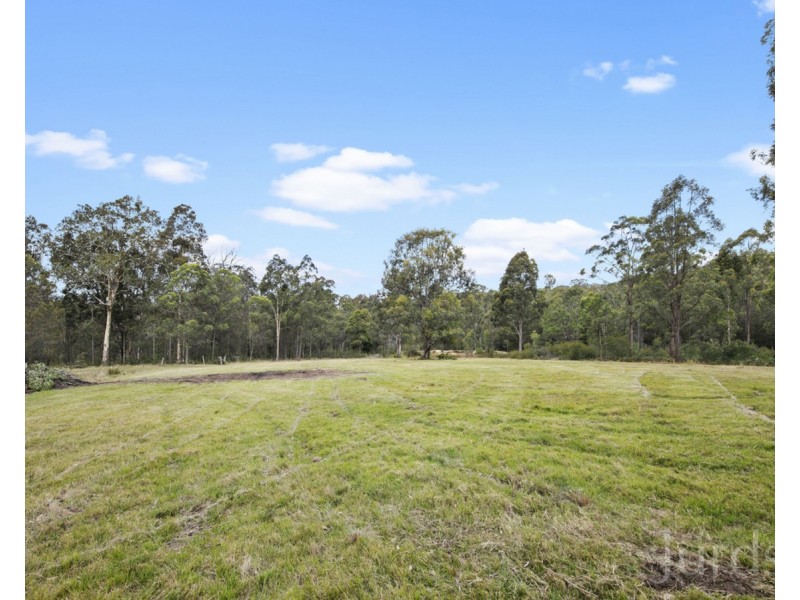 Millfield NSW 2325