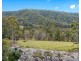 Millfield NSW 2325