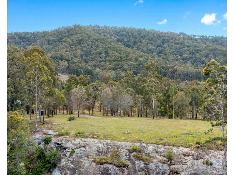 Millfield NSW 2325