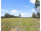 Millfield NSW 2325