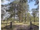 Millfield NSW 2325