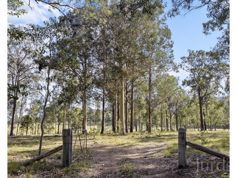 Millfield NSW 2325