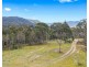Millfield NSW 2325