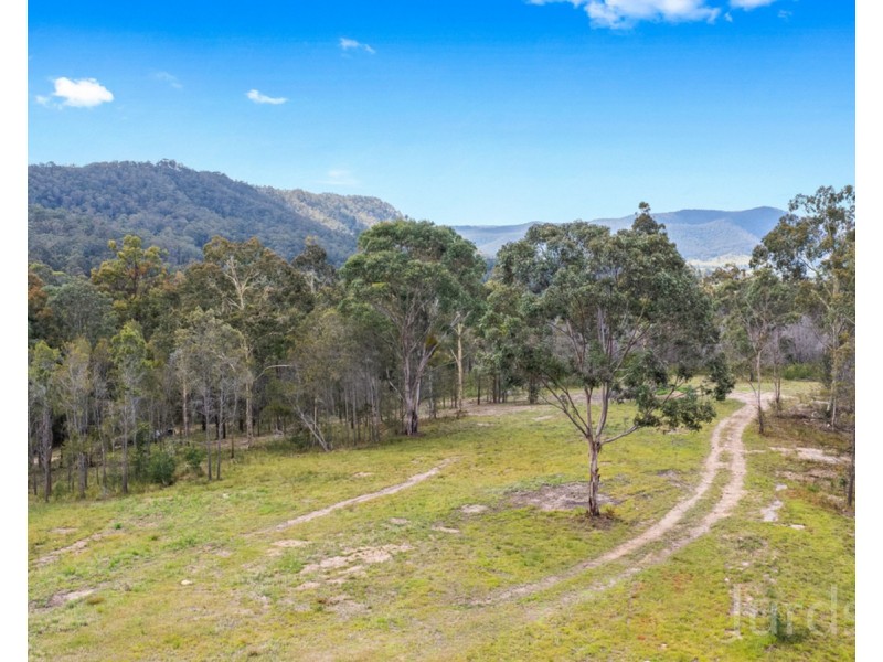 Millfield NSW 2325