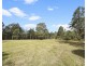 Millfield NSW 2325