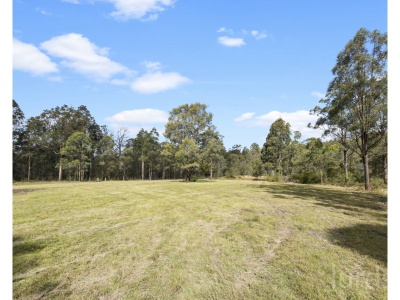 Millfield NSW 2325