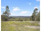 Millfield NSW 2325
