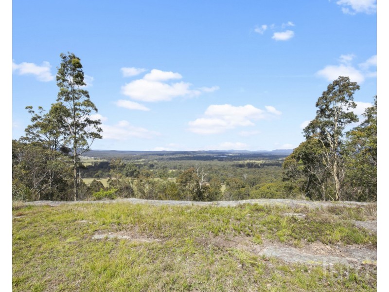Millfield NSW 2325