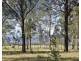 Millfield NSW 2325