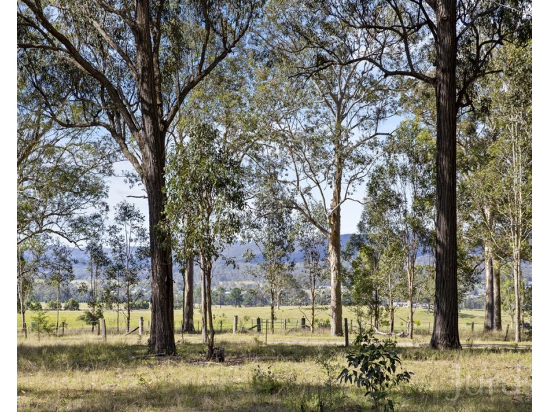 Millfield NSW 2325