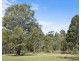 Millfield NSW 2325