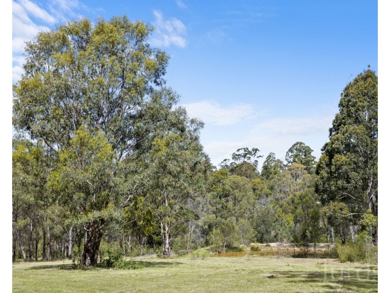 Millfield NSW 2325