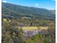 Millfield NSW 2325
