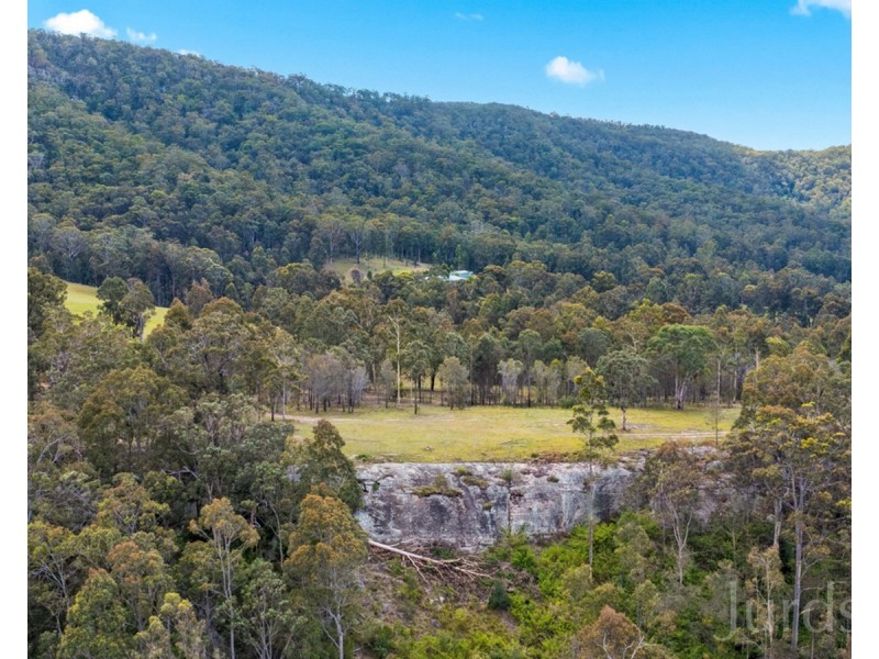 Millfield NSW 2325