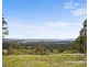 Millfield NSW 2325