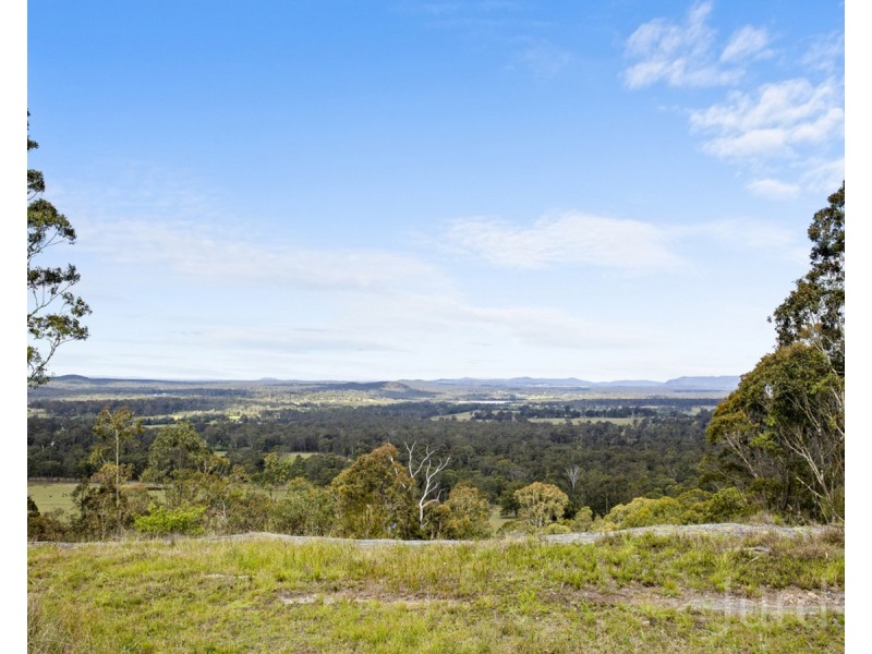 Millfield NSW 2325