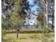Millfield NSW 2325