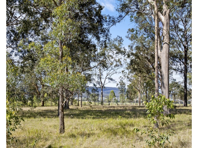 Millfield NSW 2325