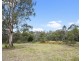 Millfield NSW 2325