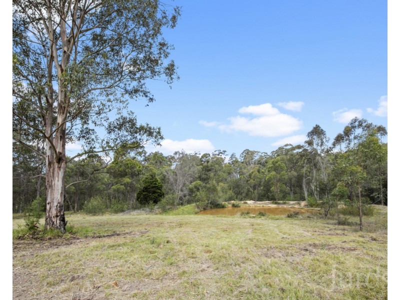 Millfield NSW 2325