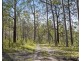 Millfield NSW 2325