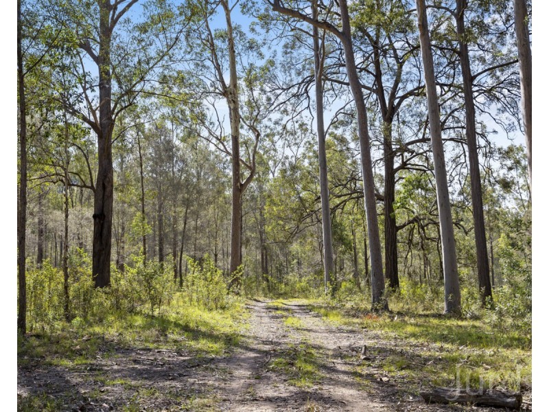 Millfield NSW 2325