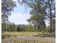 Millfield NSW 2325
