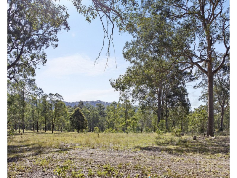 Millfield NSW 2325