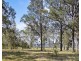 Millfield NSW 2325