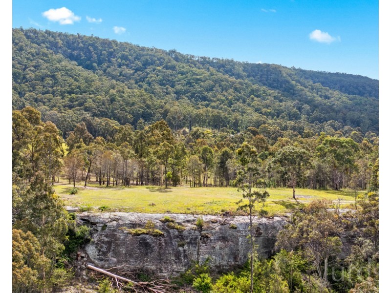 Millfield NSW 2325
