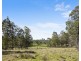 Millfield NSW 2325