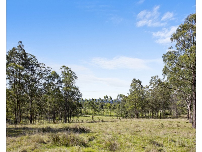 Millfield NSW 2325