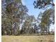 Millfield NSW 2325