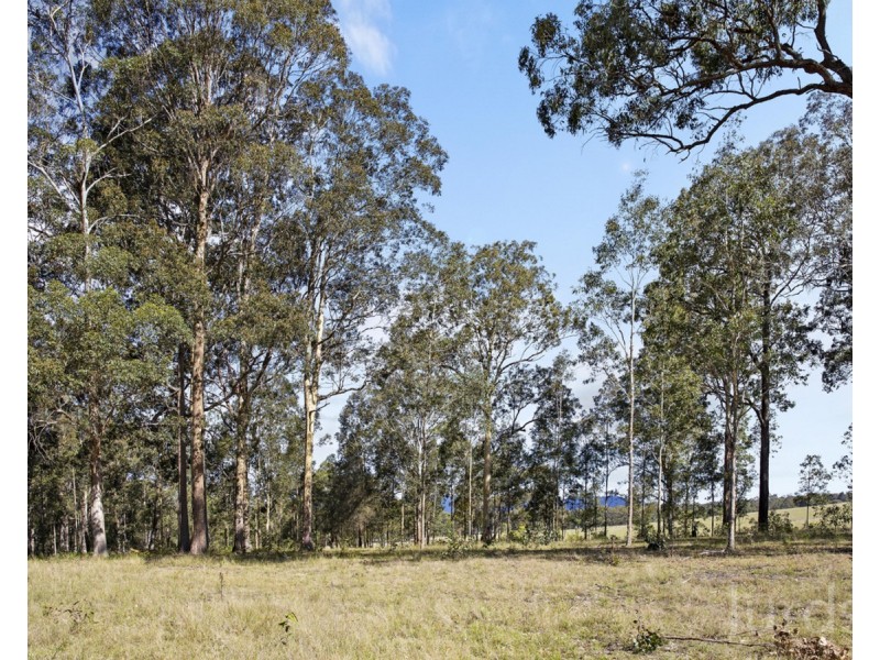 Millfield NSW 2325