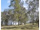 Millfield NSW 2325