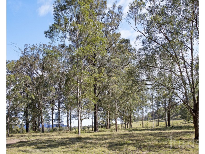 Millfield NSW 2325