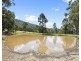 Millfield NSW 2325