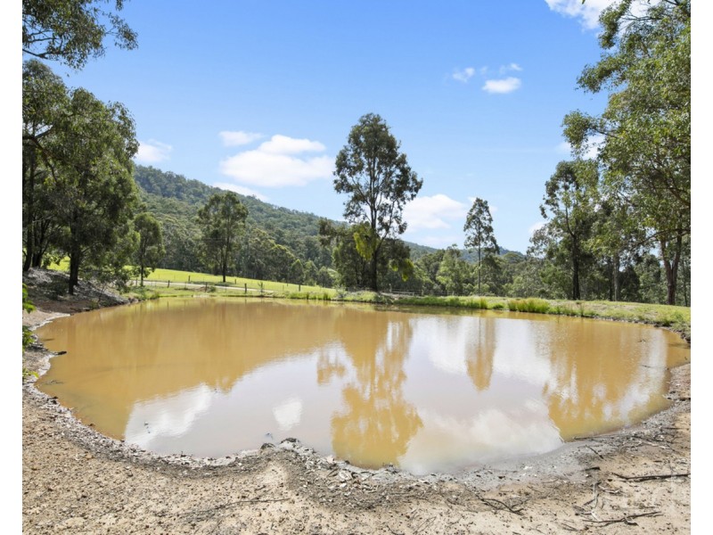 Millfield NSW 2325