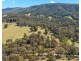 Millfield NSW 2325