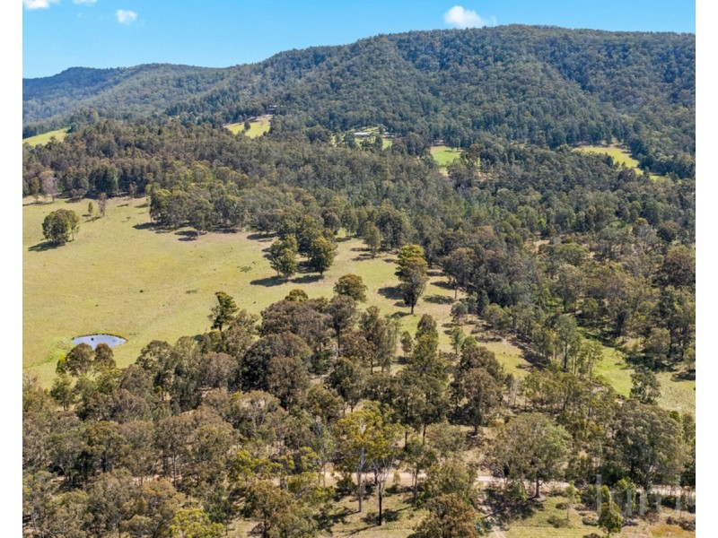 Millfield NSW 2325