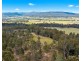 Millfield NSW 2325