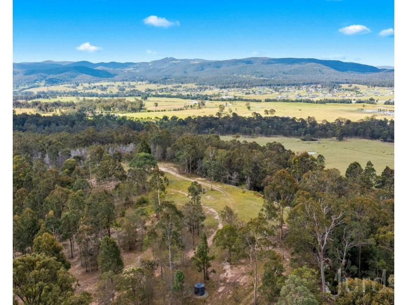 Millfield NSW 2325