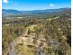 Millfield NSW 2325