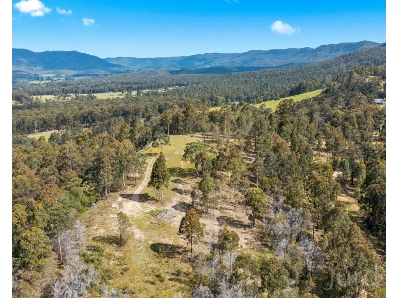 Millfield NSW 2325