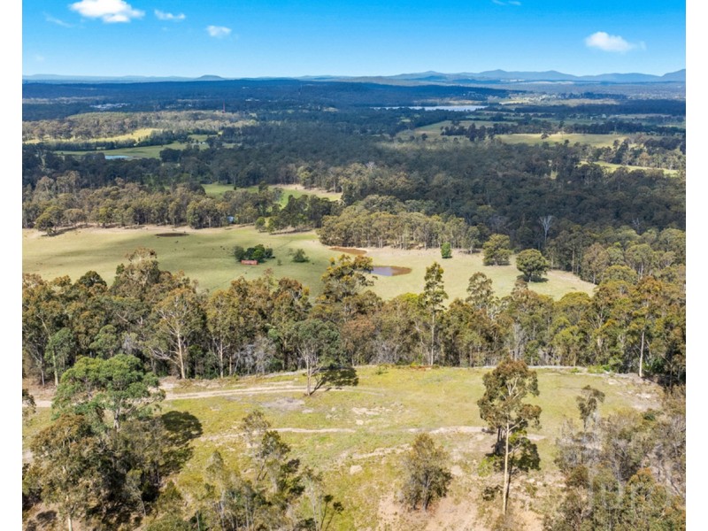 Millfield NSW 2325